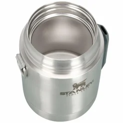 Stanley THE ALL-IN-ONE FOOD JAR - Thermobehälter^ Thermoflaschen Und Becher