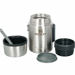 Stanley THE ALL-IN-ONE FOOD JAR - Thermobehälter^ Thermoflaschen Und Becher