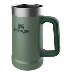 Stanley Thermoflaschen Und Becher|Campingtöpfe Und Campinggeschirr*THE STAY CHILL STEIN - Thermobecher