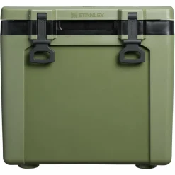 Stanley WHEELED 50QT COOLER - Kühlbox^ Kühlboxen Und Kühltaschen