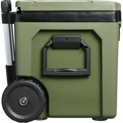 Stanley WHEELED 50QT COOLER - Kühlbox^ Kühlboxen Und Kühltaschen