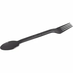 Stanley WILDFARE CORE FRY PAN COOKSET - Geschirrset^ Campingtöpfe Und Campinggeschirr