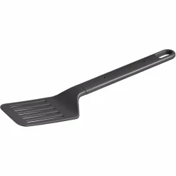 Stanley WILDFARE CORE FRY PAN COOKSET - Geschirrset^ Campingtöpfe Und Campinggeschirr