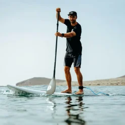 Starboard ENDURO 3PC - SUP Paddel^ Paddel
