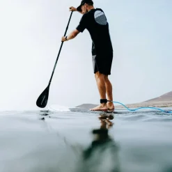 Starboard ENDURO 3PC - SUP Paddel^ Paddel