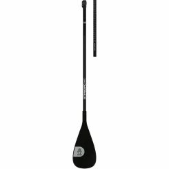 Starboard ENDURO 2PC - SUP Paddel^ Paddel