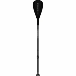 Starboard ENDURO 2PC - SUP Paddel^ Paddel