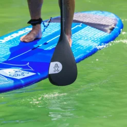 Starboard ENDURO 2PC - SUP Paddel^ Paddel
