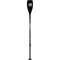 Starboard Paddel*LIMA 2PC - SUP Paddel