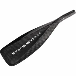 Starboard Paddel*LIMA 2PC - SUP Paddel