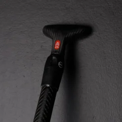 Starboard Paddel*LIMA 2PC - SUP Paddel