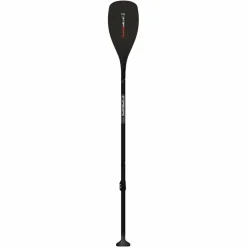 Starboard LIMA 3PC - SUP Paddel^ Paddel