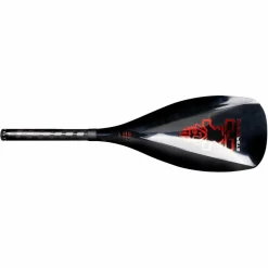 Starboard LIMA 3PC - SUP Paddel^ Paddel