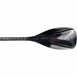 Starboard LIMA 3PC - SUP Paddel^ Paddel