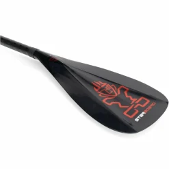 Starboard LIMA 3PC - SUP Paddel^ Paddel