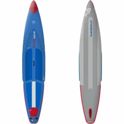 Starboard THE WALL 14'0' X 30' X 6' Unisex - SUP Board^ Sup Boards