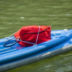 Starboard THE WALL 14'0' X 30' X 6' Unisex - SUP Board^ Sup Boards