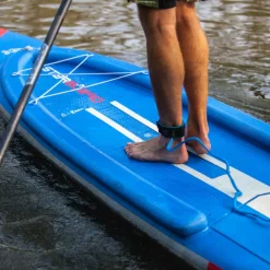 Starboard Sup Boards*THE WALL 12'6' X 28' X 6' Unisex - SUP Board