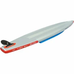 Starboard Sup Boards*THE WALL 12'6' X 28' X 6' Unisex - SUP Board