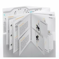 Wassersportführer Und Paddeltechnik|Outdoor Wissen: Tipps Und Techniken*STECHPADDEL FAHRSCHULE GLOBETROTTER - Ratgeber