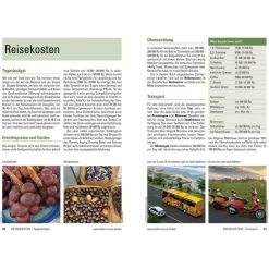 STEFAN LOOSE REISEFÜHRER BALI, LOMBOK^ Reiseführer Südostasien