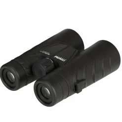 Steiner SAFARI ULTRASHARP 10 X 42 - Fernglas^ Ferngläser Und Spektive