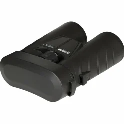 Steiner SAFARI ULTRASHARP 10 X 42 - Fernglas^ Ferngläser Und Spektive