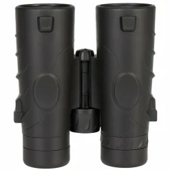 Steiner SAFARI ULTRASHARP 10 X 42 - Fernglas^ Ferngläser Und Spektive