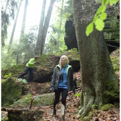 Steiner Ferngläser Und Spektive*SAFARI ULTRASHARP 10 X 26 - Fernglas