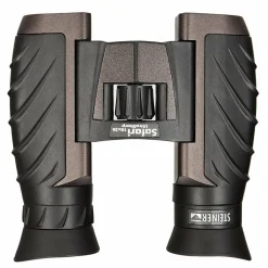 Steiner Ferngläser Und Spektive*SAFARI ULTRASHARP 10 X 26 - Fernglas