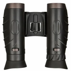 Steiner Ferngläser Und Spektive*SAFARI ULTRASHARP 10 X 26 - Fernglas