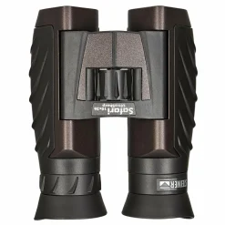 Steiner Ferngläser Und Spektive*SAFARI ULTRASHARP 10 X 26 - Fernglas