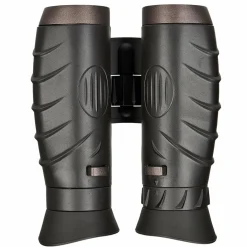 Steiner Ferngläser Und Spektive*SAFARI ULTRASHARP 10 X 26 - Fernglas