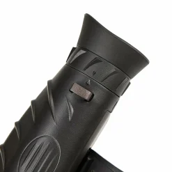 Steiner Ferngläser Und Spektive*SAFARI ULTRASHARP 10 X 26 - Fernglas