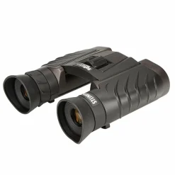 Steiner SAFARI ULTRASHARP 8 X 22 - Fernglas^ Ferngläser Und Spektive