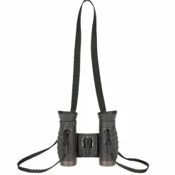 Steiner SAFARI ULTRASHARP 8 X 22 - Fernglas^ Ferngläser Und Spektive