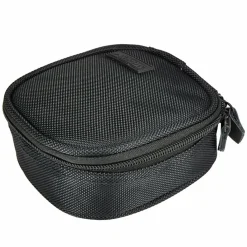 Steiner SAFARI ULTRASHARP 8 X 22 - Fernglas^ Ferngläser Und Spektive