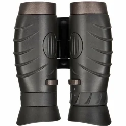 Steiner SAFARI ULTRASHARP 8 X 22 - Fernglas^ Ferngläser Und Spektive