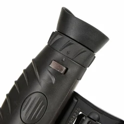 Steiner SAFARI ULTRASHARP 8 X 22 - Fernglas^ Ferngläser Und Spektive