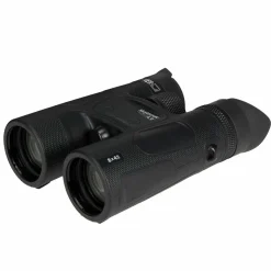 Steiner Ferngläser Und Spektive*SKYHAWK 4.0 8X42 - Fernglas