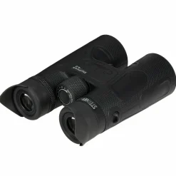 Steiner Ferngläser Und Spektive*SKYHAWK 4.0 8X42 - Fernglas