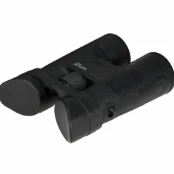 Steiner Ferngläser Und Spektive*SKYHAWK 4.0 8X42 - Fernglas