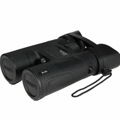 Steiner Ferngläser Und Spektive*SKYHAWK 4.0 8X42 - Fernglas