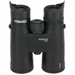 Steiner Ferngläser Und Spektive*SKYHAWK 4.0 8X42 - Fernglas