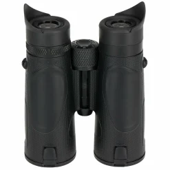 Steiner Ferngläser Und Spektive*SKYHAWK 4.0 8X42 - Fernglas