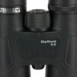 Steiner Ferngläser Und Spektive*SKYHAWK 4.0 8X42 - Fernglas