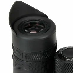 Steiner Ferngläser Und Spektive*SKYHAWK 4.0 8X42 - Fernglas