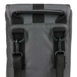 Steiner Ferngläser Und Spektive*SKYHAWK 4.0 8X42 - Fernglas