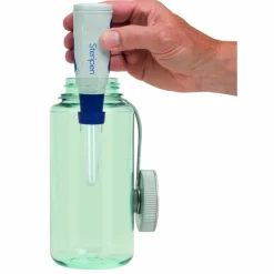 SteriPen CLASSIC 3 UV WASSERENTKEIMER - UV-Licht Filter^ Wasserfilter