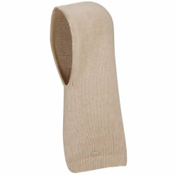 Damen Sätila Accessoires|Accessoires*EKENÄS HOOD Unisex - Sturmhaube